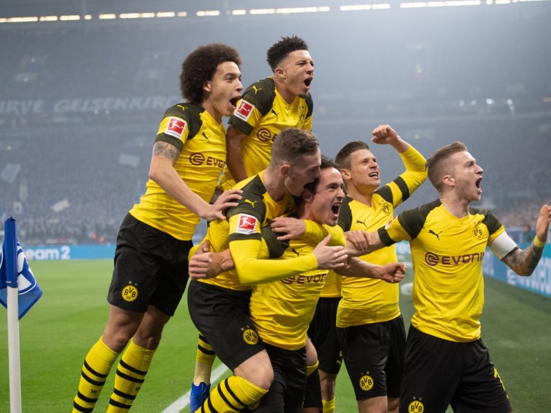 schalke-bvb-dortmund-live-ticker