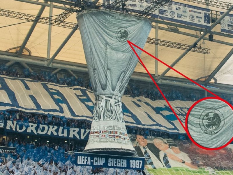 schalke_choreo.jpg