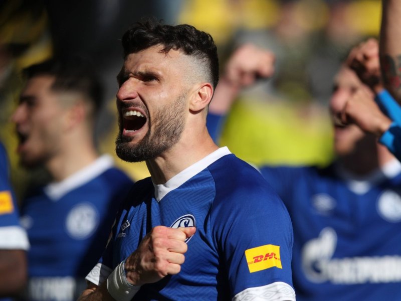 schalke-daniel-caligiuri