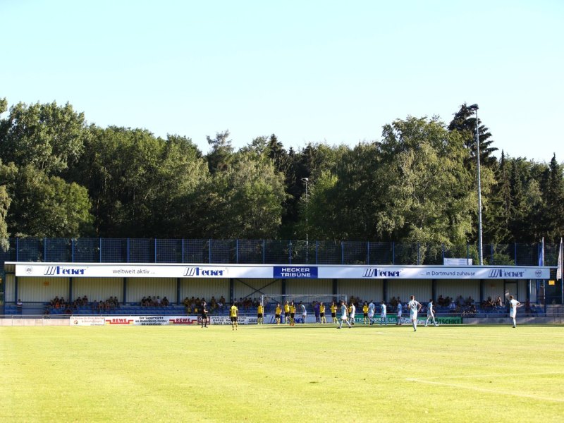 schalke-dortmund-bvb