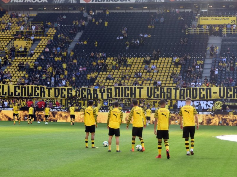 schalke-dortmund-revierderby.jpg