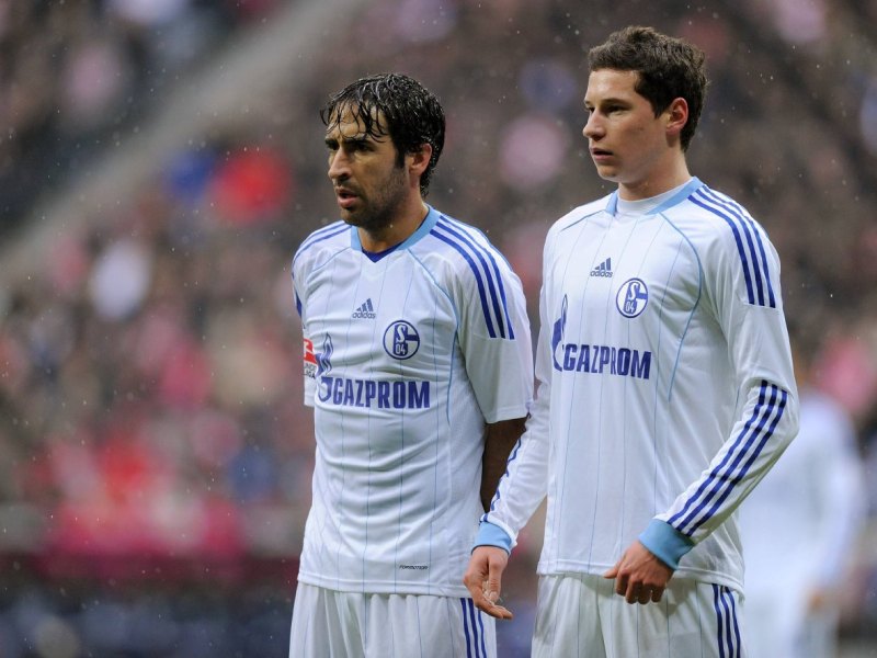 schalke-draxler.jpg