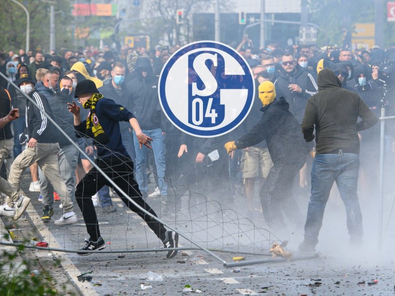 schalke-dresden.jpg