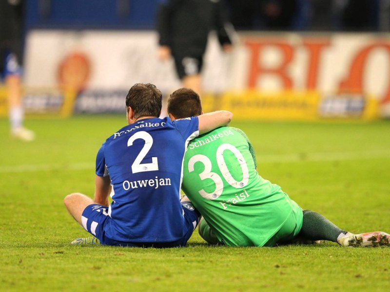 schalke enttäuscht.jpg