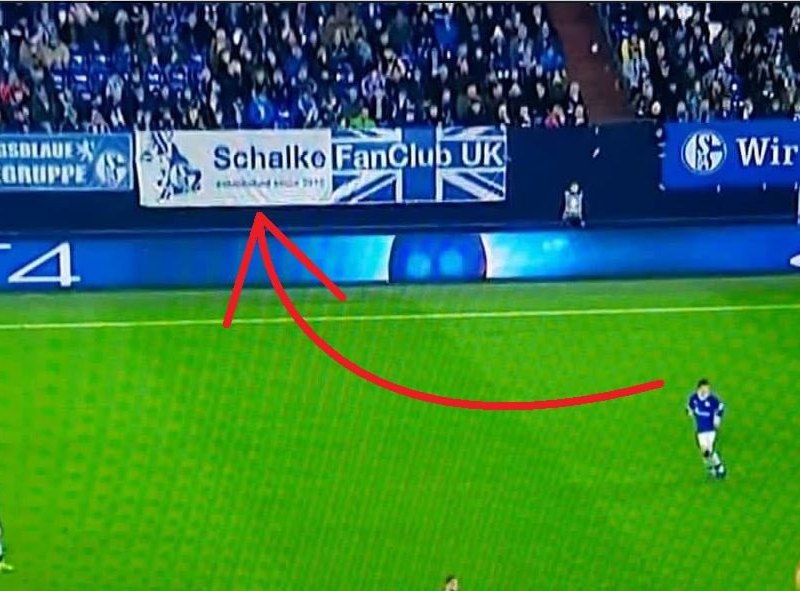 schalke-fahne.JPG