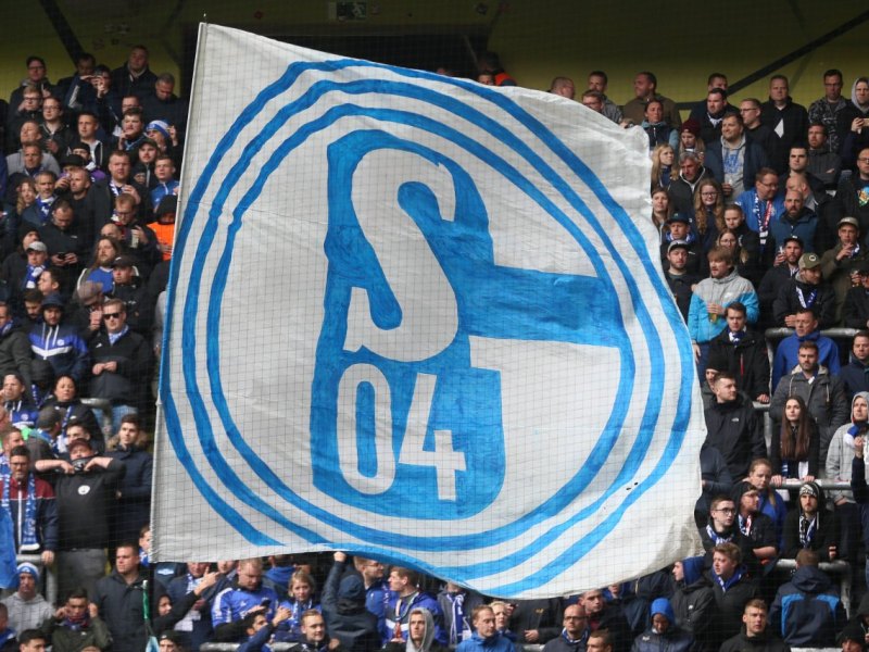 schalke-fans-antrag