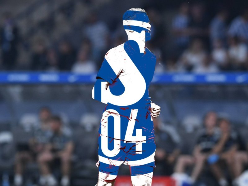 schalke-glatzel.jpg