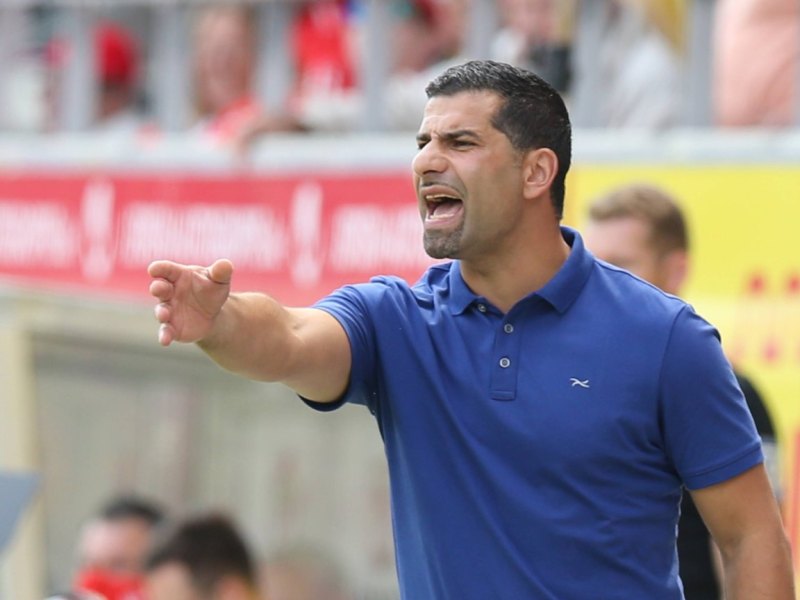 schalke-grammozis-regensburg