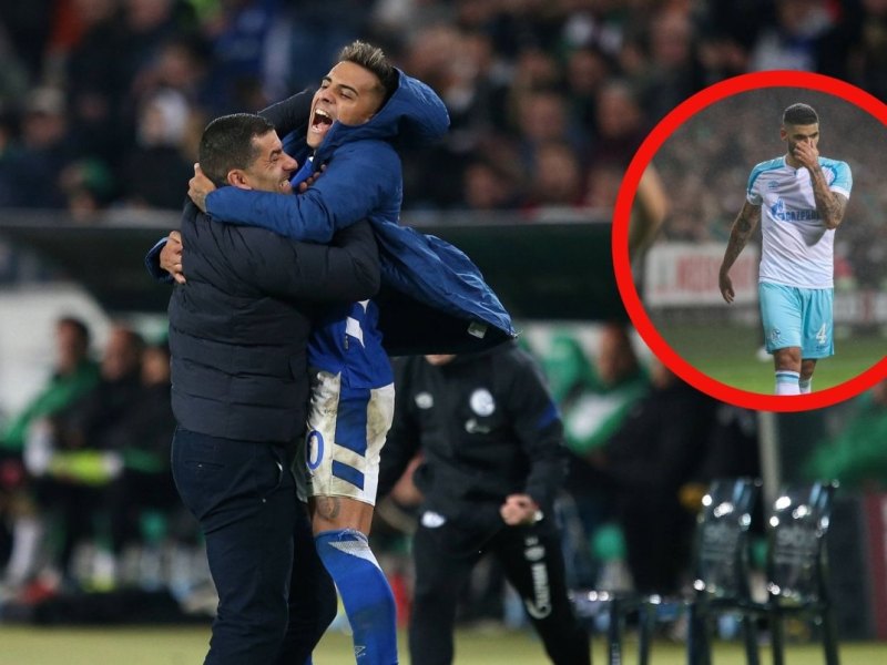 schalke grammozis zalazar.jpg