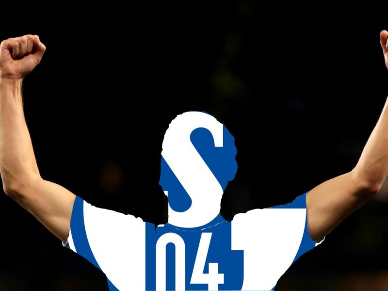 schalke-guendogan.jpg