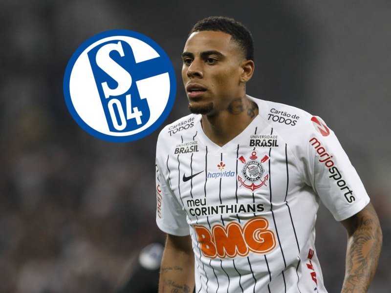 schalke-gustavo