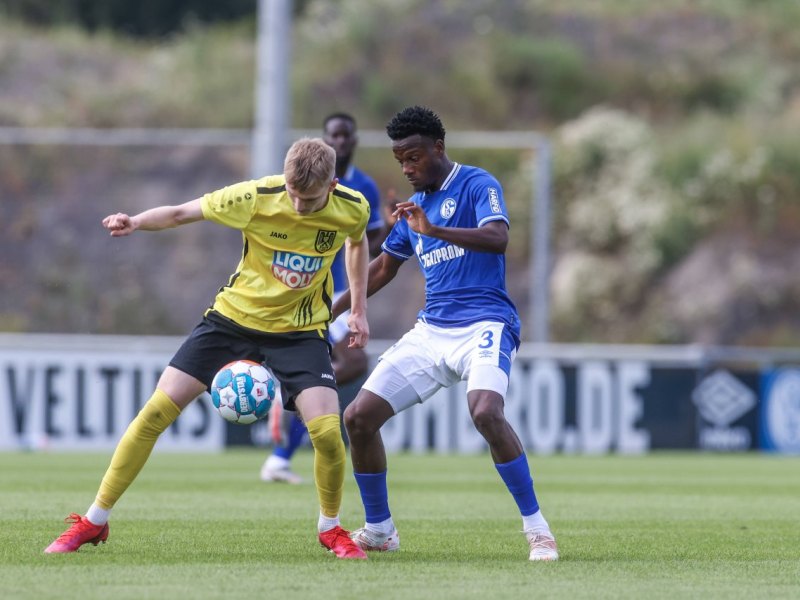 schalke-hamborn-live