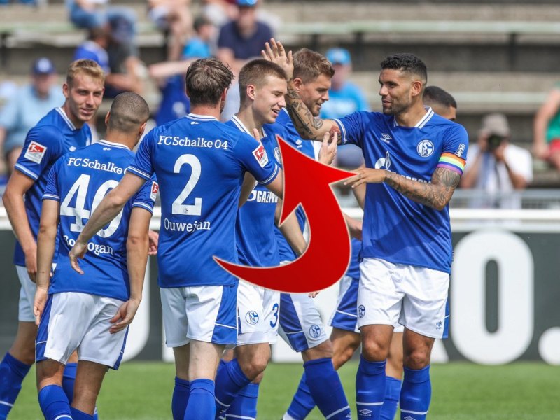 schalke-hamborn-yaroslav-mikhailov