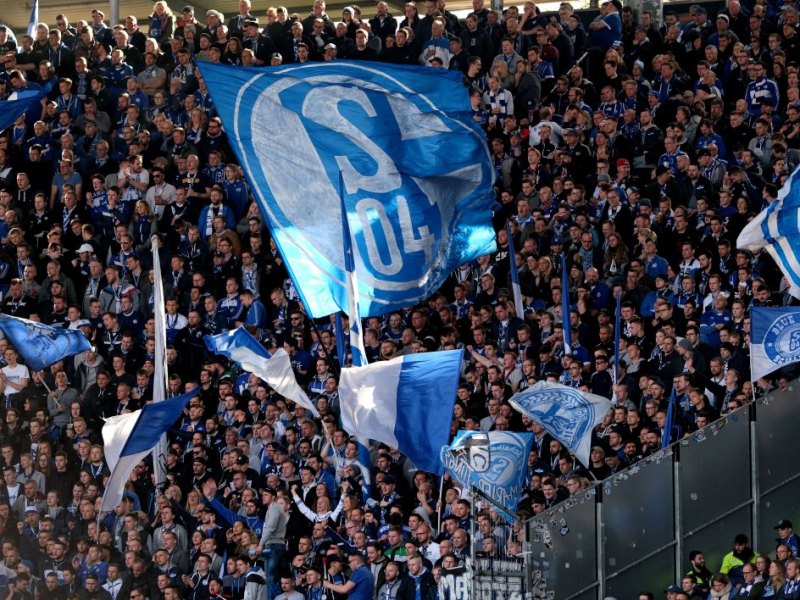 schalke-hannover96.jpg