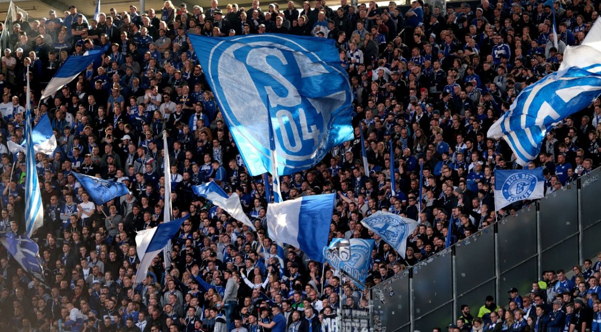 schalke-hannover96.jpg