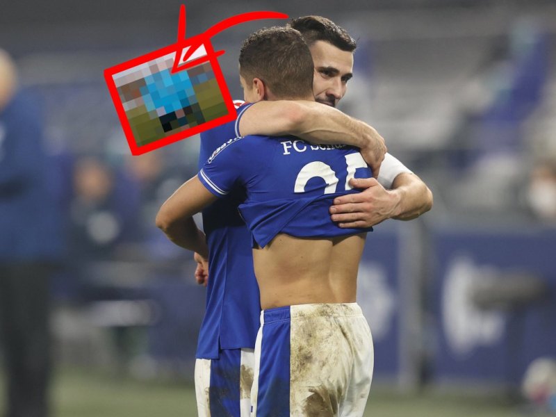 schalke-harit-kolasinac.jpg