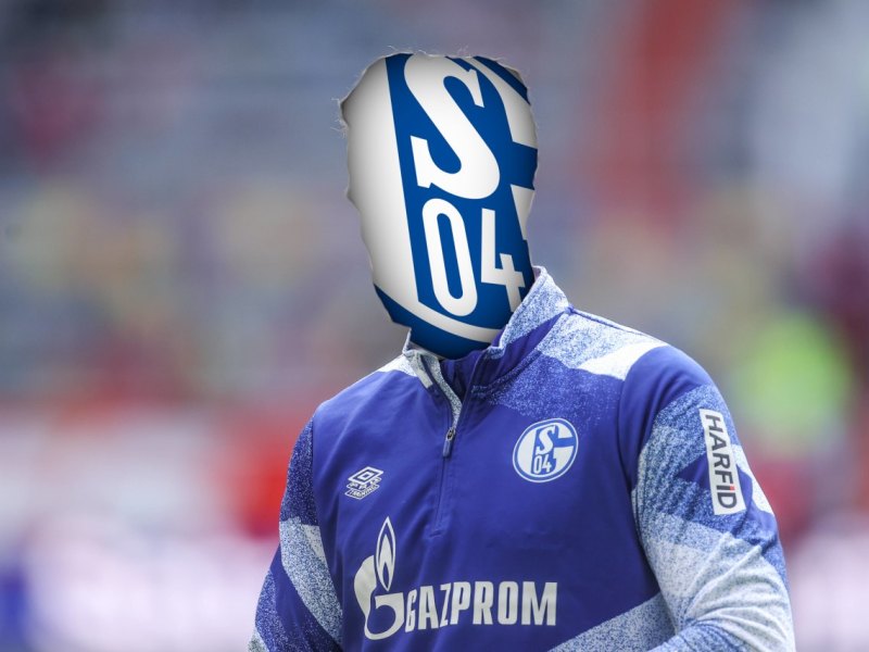 schalke-heekeren-faehrmann.jpg