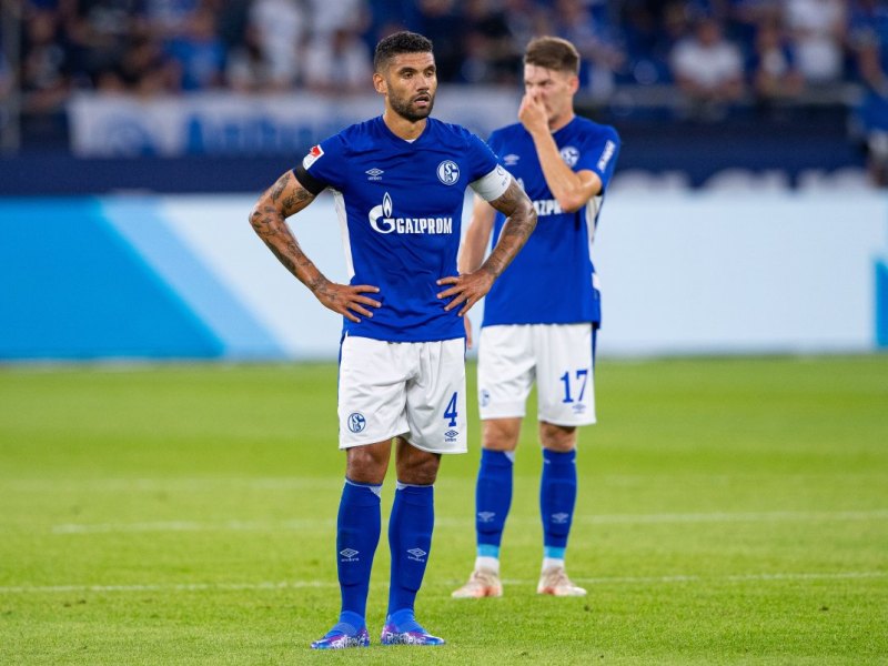 schalke-hsv.jpg