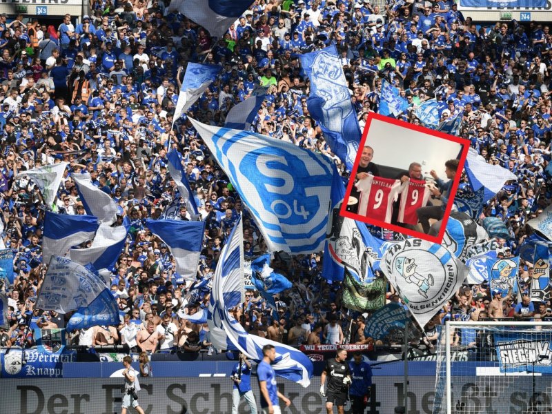 schalke-huntelaar