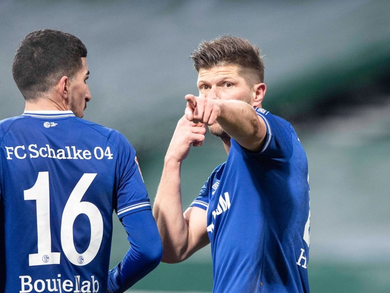 schalke-huntelaar.jpg