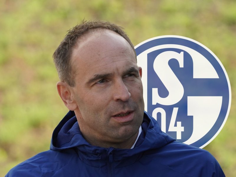 schalke-jobst.jpg
