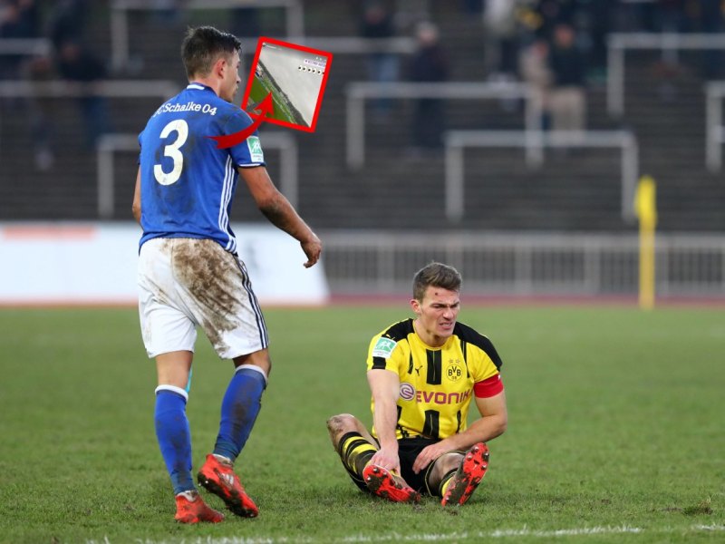 schalke-kai-wagner.jpg