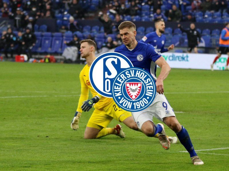 schalke-kiel.jpg