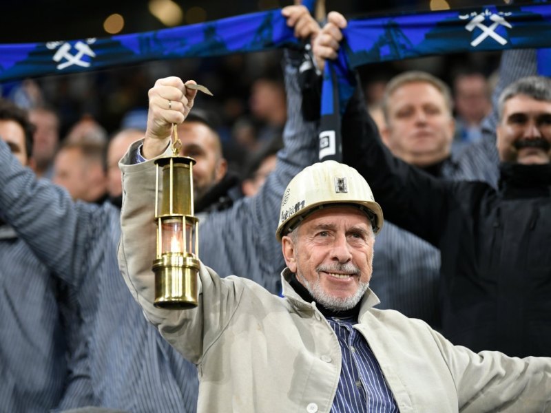 schalke-leverkusen-bergbau