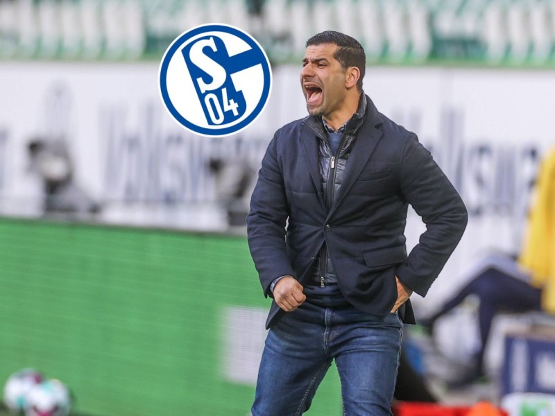 schalke-leverkusen-grammozis