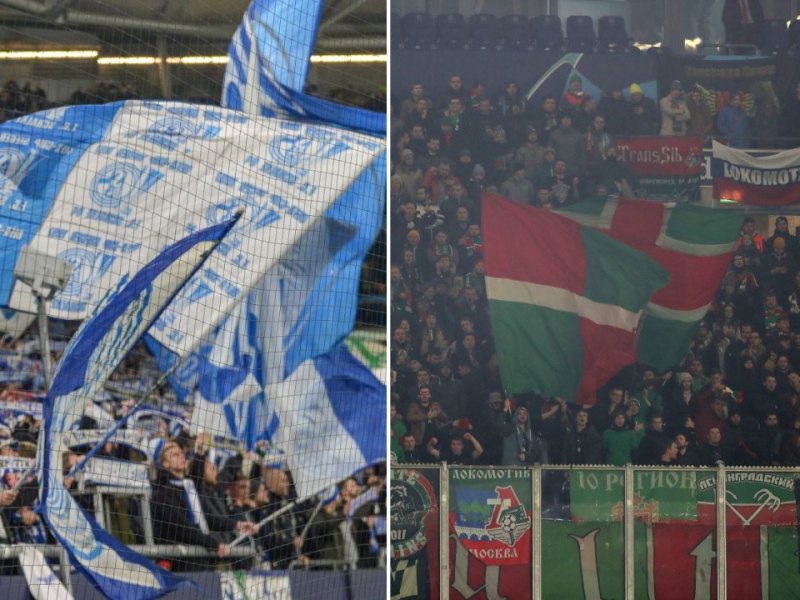schalke-lokomotive-moskau-hooligans.JPG