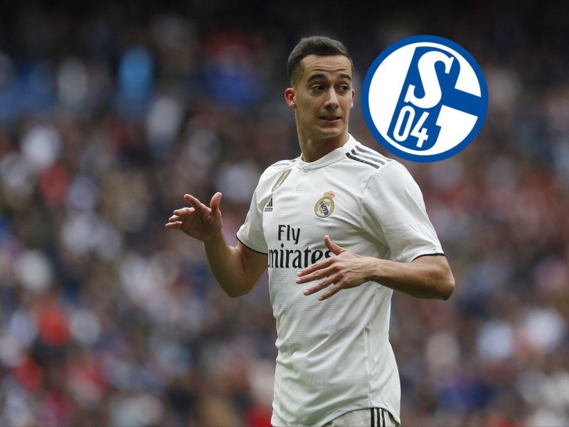 schalke-lucas-vasquez