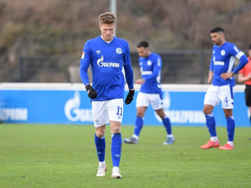 schalke-marius-buelter.jpg