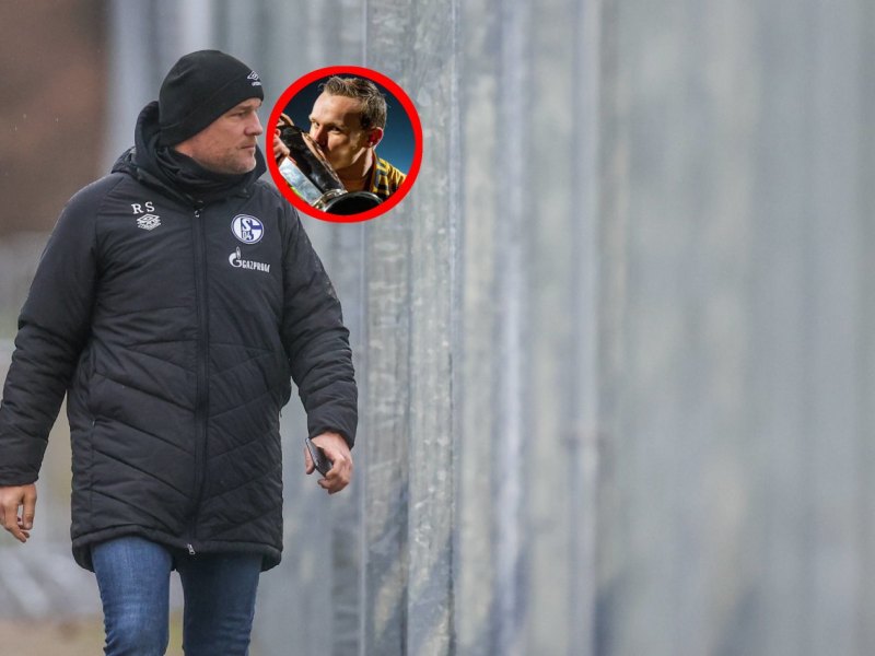 schalke-marius-lode.jpg