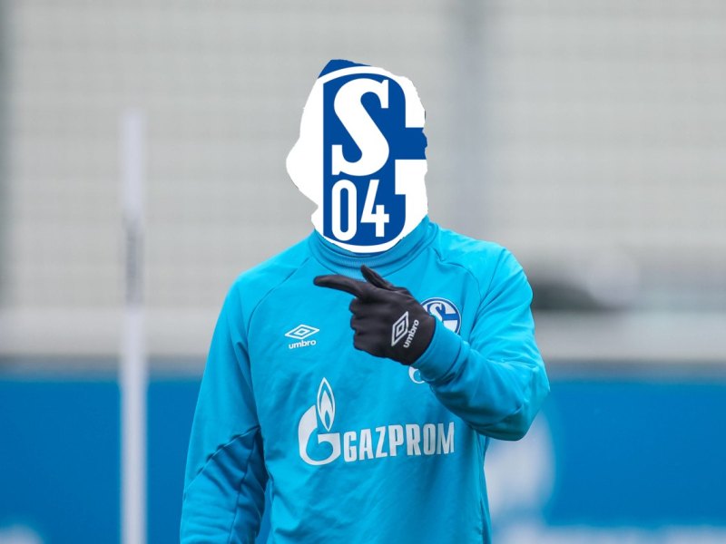 schalke-matondo.jpg
