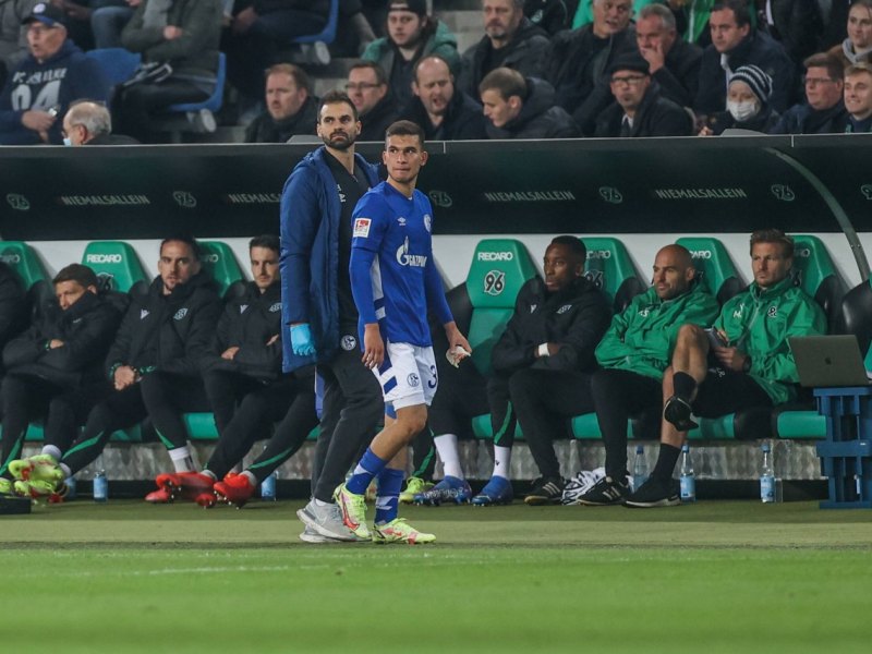 schalke-mehmet-aydin.jpg