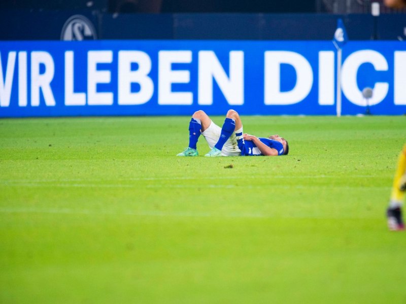 schalke-mehmet-aydin.jpg