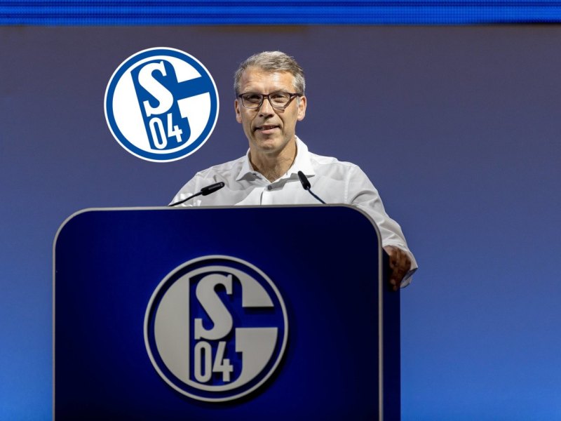 schalke-mitgliederversammlung-live-ticker-aufsichtsrat