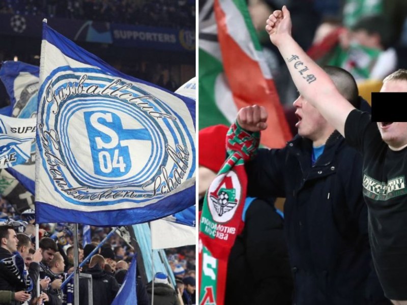 schalke-moskau-hools.JPG