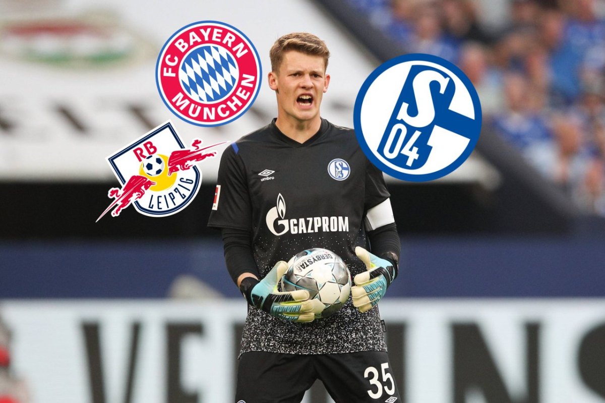 schalke-nuebel-vertrag