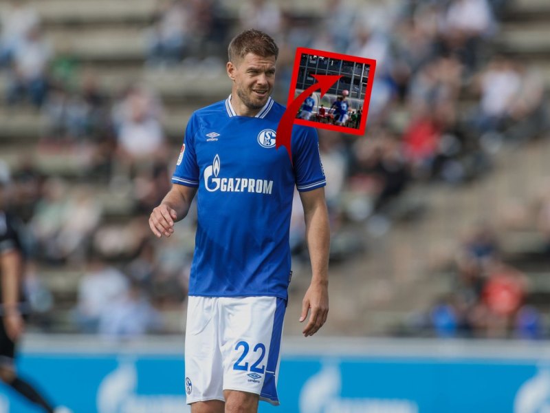 schalke-parkhaus.jpg
