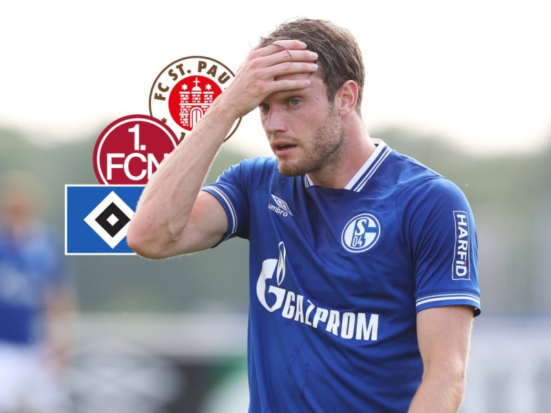 schalke-pauli.jpg