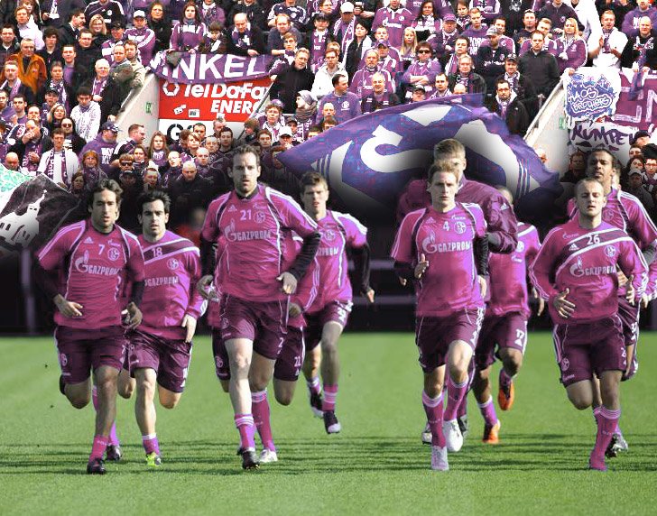 schalke_pink2.jpg