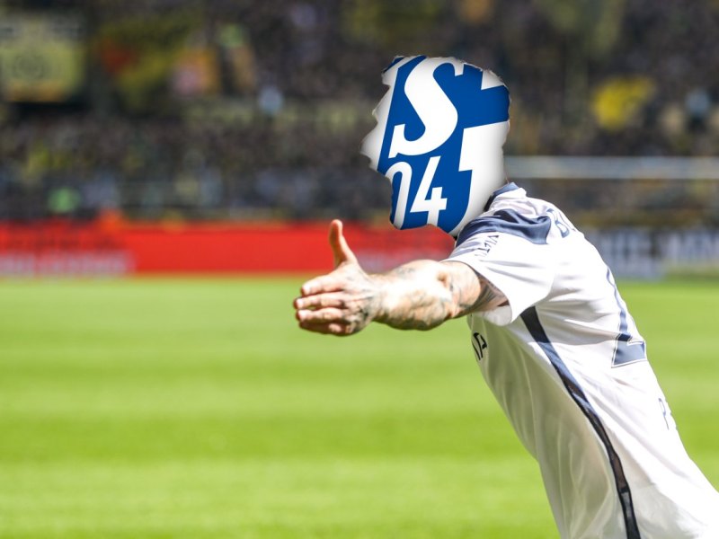 schalke-polter.jpg