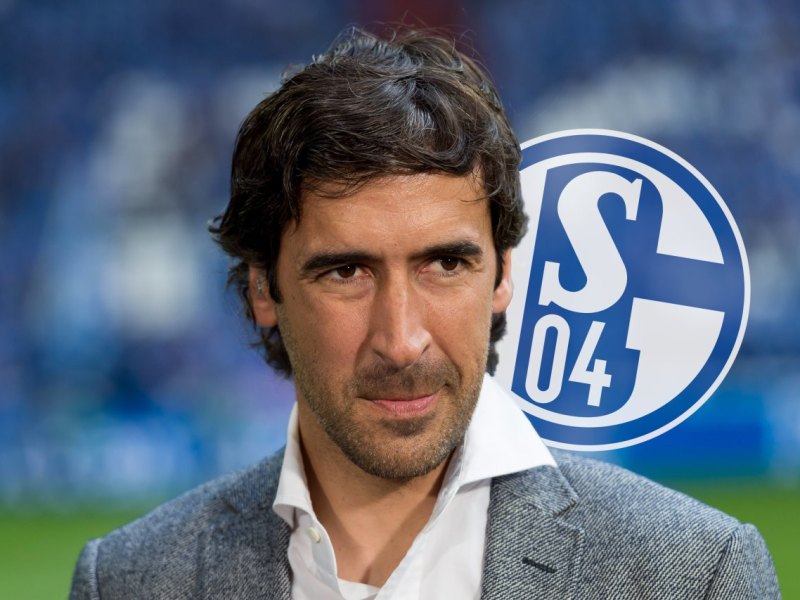schalke-raul-trainer.jpg