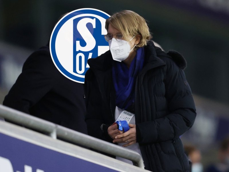 schalke-ruehl-hamers-finanzen.jpg