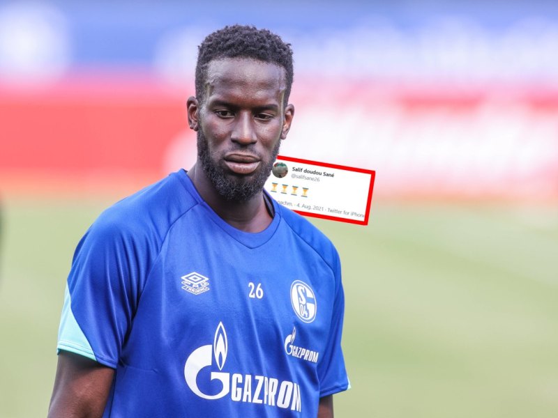 schalke-salif-sane.jpg