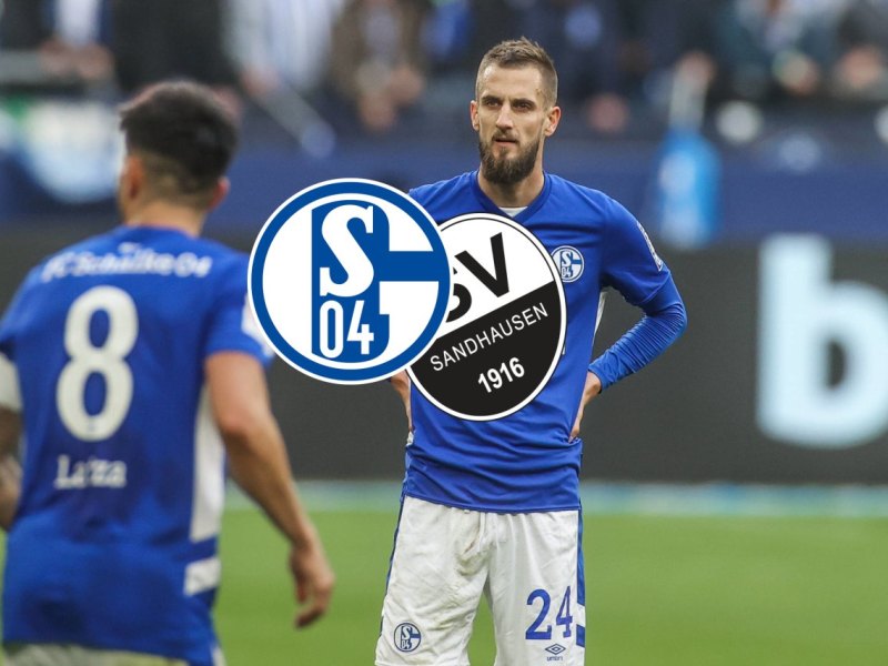 schalke-sandhausen-liveticker.jpg