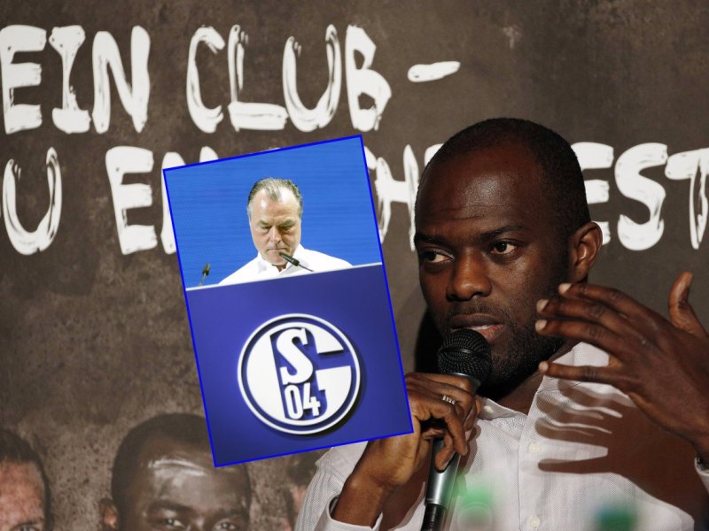 schalke-sarpei-tönnies