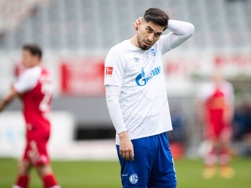 schalke-serdar.jpg
