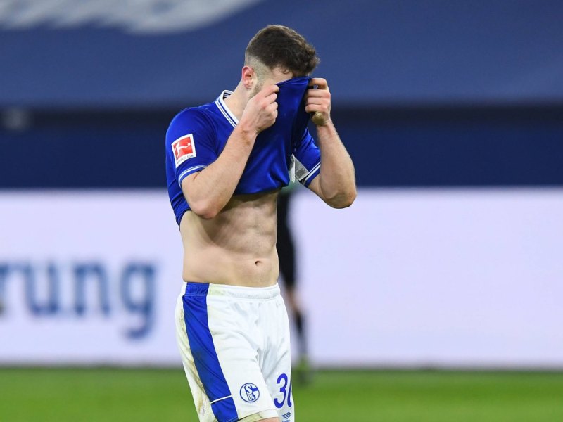 schalke-shkodran-mustafi.jpg